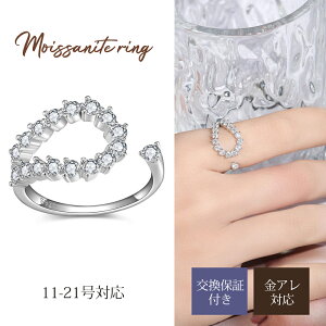 fUCO ATiCg O w fB[X sL[ d˂Â O _Ch 2.5{̋P AM[Ή JWA  a ip  v[g y