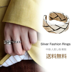  O w 14 Y fB[X jZbNX FREE SIZE Vv t[TCY n L Ԃ {[ w lw sL[ w d˕t lC ig v[g 