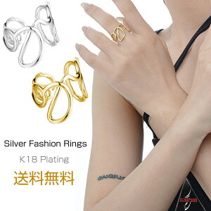 O w k18 14 Y fB[X jZbNX I[vO Vv t[TCY  d˕t fUCO Ԃ {[ w lw sL[ w l S[