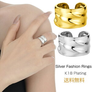  O w k18 14 Y fB[X jZbNX I[vO FREE SIZE Vv t[TCY n L  Ԃ {[ w lw sL[ w d˕t  