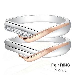 yAO Jbv O ATiCg ␻ w yۏؕtzfB[XO YO LL w w GQ[WO Mtg