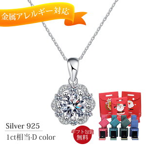 ATiCg lbNX fB[X  1ct AM[Ή LL AM[ Vv Ԍ^ uh _Ch P JWA ip ޏ  o^C M