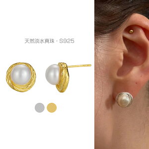  sAX p[ ꗱ fB[X sAX Wp[ s925 ςȂ AM[ ɂȂ Vv W^ ԉ i Vo[   w Ǝ tH[} 