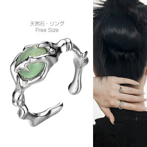  O w 14 Y fB[X jZbNX t[TCY Vv  Vo[ L VR {[ w lw sL[ w d˕t lC ig v[g 