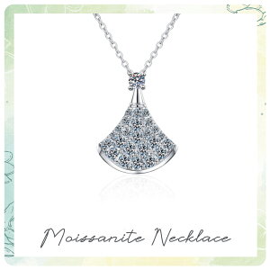 lbNX fB[X 0.62ct lbNX y_g Vv ANZT[ v`idグ _Ch P JWA v[g  Mtg ip   