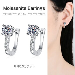  sAX fB[X OsAX ؚ _C P v[g a p[eB[ 0.5ct*2  OsAX t[v Vo[ AM[ LO  ޏ   A