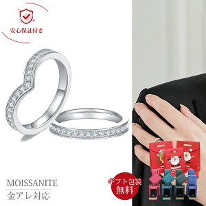 yۏؕtz ATiCg O fB[X tG^jeBO w sL[ d˂Â אg X^[OVo[925 9 10 11 13 14 15 16 17 18 20 _Ch 