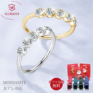 ATiCg O fB[X w Vv O yۏؕtz t@bV K18  8`22 LL a ޏ ̓ LO v[g Mtg J