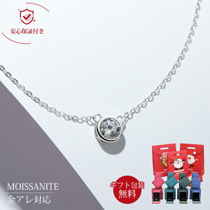 ATiCg lbNX fB[X K18 dグ AM[Ή Vv ANZT[ JWA ip  ޏ   a NX}X v[g 