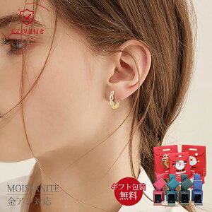  sAX fB[X OsAX ؚ v0.22ct LL  Vo[ AM[Ή LO v[g a Mtg ޏ  p[eB[ Vv l 킢 V