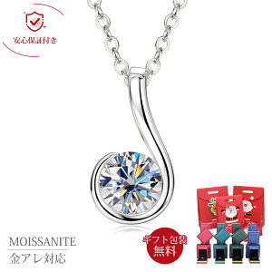 lbNX fB[X ATiCg 1ct v`i dグ AM[Ή Vv ANZT[ JWA ip  ޏ   a NX}X v[g