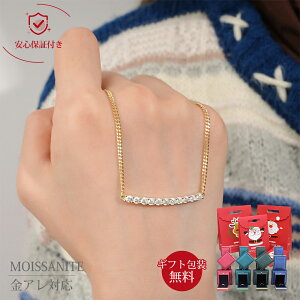 lbNX fB[X ATiCg K18 dグ AM[Ή ClbNX Vv ANZT[ JWA ip  ޏ   a NX}X v[g 