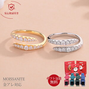 yۏؕtzATiCg O w fB[X n[tG^jeB sL[ d˂Â אg y_Ch 2.5{̋Pz d˕t AM[Ή JWA  a 