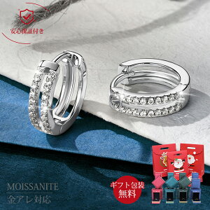 ATiCg sAX OsAX ςȂ 18k R[eBO AM[Ή ANZT[ XLWG[ WG[ S[h Vo[ Vv v[g v`i[