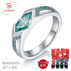 fUCO ATiCg O w fB[X Y sL[ d˂Â O _Ch 2.5{̋P AM[Ή JWA  a ip  v[