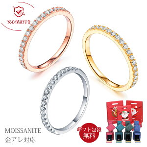 P10 ATiCg O n[tG^jeBO w yۏؕtz n[t G^jeB @ K18 dグ G^jeBO ANZT[ sL[ ؚ d˕t AM[Ή 