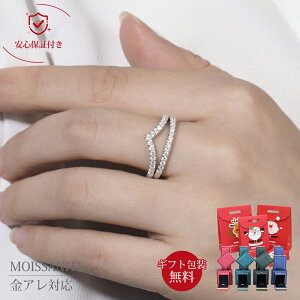 ATiCg O w fB[X G^jeBO n[tG^jeB sL[ d˂Â אg VO _Ch 2.5{̋P AM[Ή JWA  a i