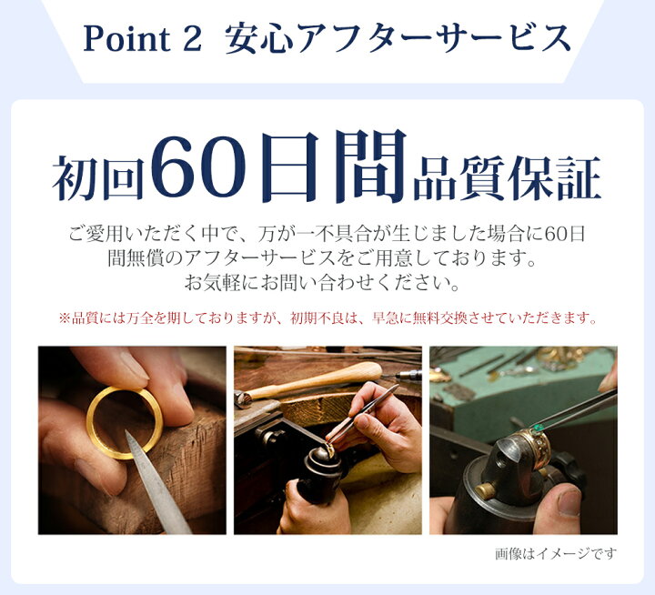 楽天市場】ブレスレット メンズ シルバー 純銀 喜平ブレスレット 高 
