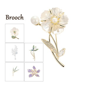 u[` p[u[` p[ WRjA VR^  킢  o^Cf[ Mtg  ̓ v[g 6.2cm*2.4cm ʋ ʊw tH[} Ǝ  w 