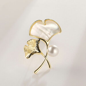 u[` p[  킢  o^Cf[ Mtg  ̓ v[g 4.2cm*3.7cm ʋ ʊw tH[} Ǝ  w  ANZT[ WG[ lC 