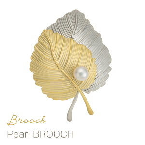 u[` p[u[`  p[ t VR^  킢  o^Cf[ Mtg  NX}X v[g 3cm*4.1cm w  Ǝ  񎟉 l p