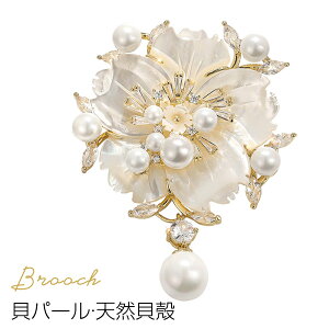 u[` p[u[`  p[  W^  킢  o^Cf[ Mtg  NX}X v[g 4.5cm*6cm w  Ǝ  񎟉 l p