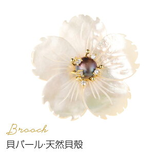 u[` p[u[`  p[  W^  킢  o^Cf[ Mtg  NX}X v[g 3.9cm*3.9cm w  Ǝ  񎟉 l 