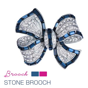 u[`  CZ_C {v` WRjA  킢  o^Cf[ Mtg  NX}X v[g 4.2cm*3.2cm w  Ǝ  񎟉 l 