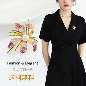  u[` p[u[` p[  rW[  VR^  CZ_C 킢  sN o^Cf[ Mtg  ̓ v[g 5.3cm*4.4cm