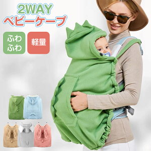 RP[v ЂJo[ t H h xr[P[v xr[LAJo[ xr[bvP[v t[ht y