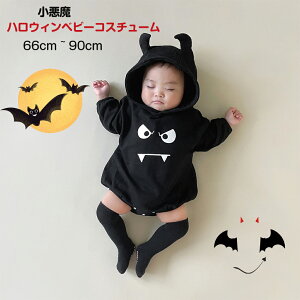 nEB xr[ p[X RXv Ԃ nEB ߑ q nEB  ̎q j̎q  RXv ߑ   Ԃ xr[ LbY Jo[I[ xr