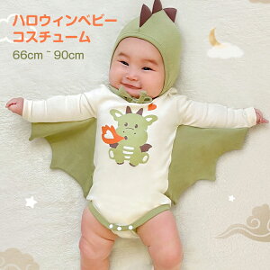 nEB xr[ p[X RXv Ԃ nEB ߑ q nEB  ̎q j̎q  RXv ߑ  C Ԃ xr[ LbY Jo[I[ xr[