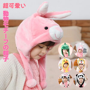 LbYXq Lbv q 킢  蕨 Aj}nbg Xq  Aj}Xq  g  NX}X RXv 