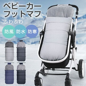 xr[J[ Q xr[J[ tbg}t 􂦂 xr[p Q 98*45cm xr[J[p hObY Ԃp   h h h o