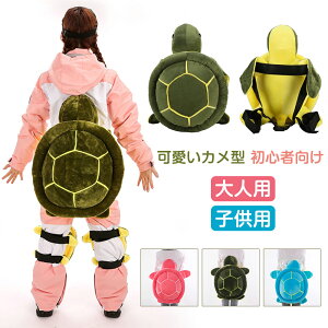 XL[ T|[^[ lp qp G XL[NbV GT|[^[ KT|[^[ XL[ ɂ݌y یp PKh~ Ռz KJo[ 킢 T Xm[{[h XL[ eq Mtg