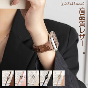 AbvEHb` oh {v X}[gU[oh xg AppleEHb`oh AbvEHb`oh  Vv 38mm 40mm 41mm 42mm 44mm 45mm 49mm apple watch series Ulart 11 10 9 8 7 6 SE 5 4 3 2 1