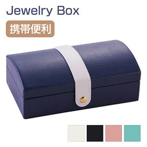 WG[{bNX ANZT[P[X WG[P[X sAXP[X ANZT[ [ ANZT[P[X gїp WG[P[X ^ sAX sp NX}X v[g