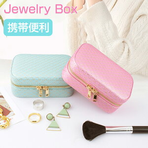 WG[{bNX PUU[ WG[P[X sAXP[X ANZT[ [ ANZT[P[X gїp WG[P[X ^ sAX sp NX}X v[g