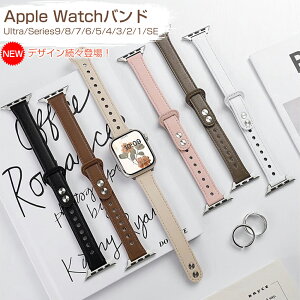 AbvEHb` oh {v X}[gU[oh xg AppleEHb`oh AbvEHb`oh  Vv 38mm 40mm 41mm 42mm 44mm 45mm 49mm apple watch series Ulart 11 10 9 8 7 6 SE 5 4 3 2 1