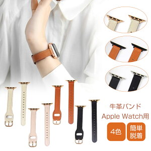 AbvEHb` {v oh X}[gU[oh xg AppleEHb`oh AbvEHb`oh  Vv _炩 38mm 40mm 41mm 42mm 44mm 45mm 49mm apple watch series Ulart 11 10 9 8 7 6