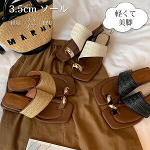 XNGA gO T_ O ꂢ JWA C  ؂ fB[X IV gh lC ؍t@bV T_ fB[X y r[`T_ r[T