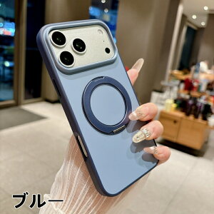 �}���\������P5�{+11%OFF�^360°��]�����O�� iPhone18Pro pro max �P�[�X iPhone17�P�[�X iPhone17Pro�P�[�X iPhone16 �P�[�X iPhone15 �P�[�X Magsafe�Ή� �P�[�X iPhone16 Pro �P�[�X 16 pro max �P�[�X �X�}�z�P�[�X �J