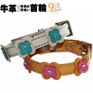   ̎ ^ ^ ^ L̎ {v \[CO Rr HTM  L p Lp [hZbg  _炩  v 1.2cm/1.5cm  킢 y y ybg O