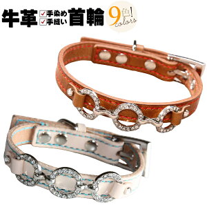   ̎ ^ ^ ^ L̎ {v \[CO 3A NX^ HTM  L p L _炩 v 1.2cm/1.5cm  킢 y ~j`AViEU[ pO 