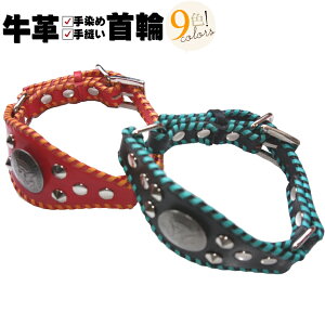   v  {v `sI xg ^ ^ v1.3cm/1.5cm p  킢  X^bY R` ~j`AsV[ ~js C^O ^ ^  