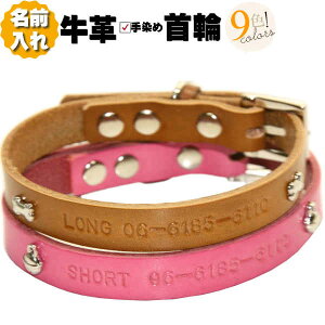   ̎ ^ ^ ^ L̎  O {v x & tBbV  L p Lp L _炩 v 1cm/1.5cm  킢 O O dbԍ 