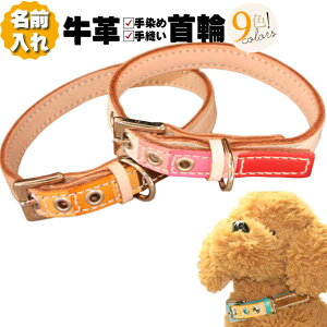   ̎ ^ ^ L̎  O {v pb`[N HTM 2vd  L p Lp _炩 v 1.2cm/1.5cm  킢 O O dbԍ 