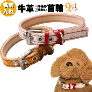   ̎ ^ ^ ^ L̎  O {v \[CO Ĉ HTMX 2v  L p Lp _炩 v 1.2cm/1.5cm  킢 O O db