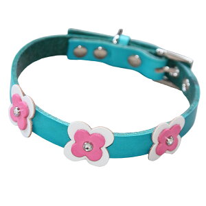   ̎ ^ ^ ^ L̎ {v Rr HTM  L p Lp L [hZbg  _炩 v 1cm/1.5cm  킢 ɂȂ y y  t[ 