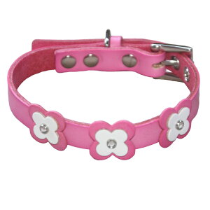   ̎ ^ ^ ^ L̎ {v Rr HTM  L p Lp L [hZbg  _炩 v 1cm/1.5cm  킢 ɂȂ y y  t[ 